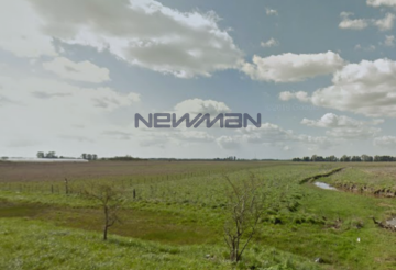 Campo en Venta en La Plata con 20 ha - Imagen 4