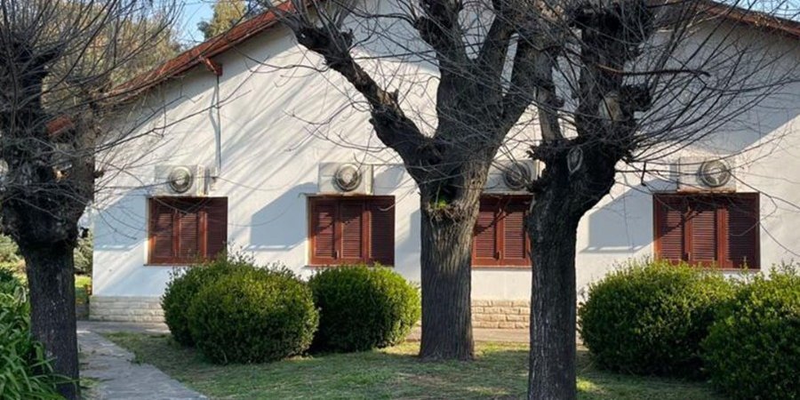 Campo en Venta en Bragado con 660 ha - imagen 3