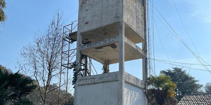 Campo en Venta en Bragado con 660 ha - imagen 10