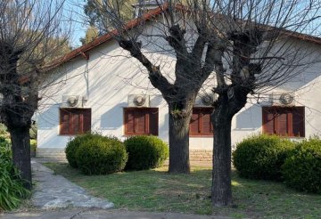 Campo en Venta en Bragado con 660 ha - Imagen 3