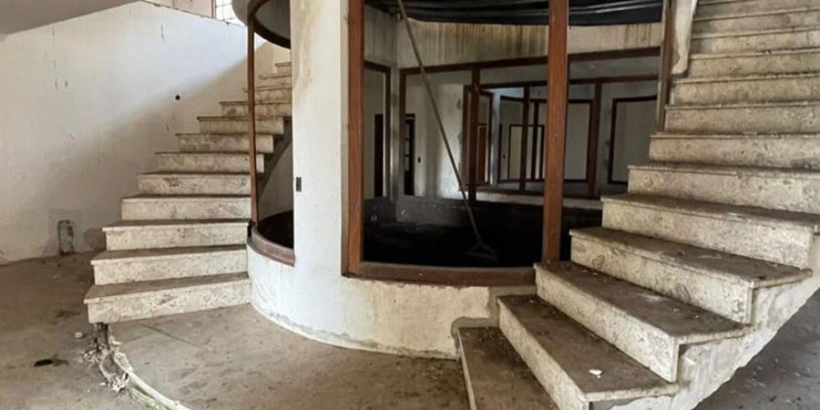 Campo en Venta en Bragado con 660 ha - imagen 4