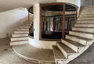 Campo en Venta en Bragado con 660 ha - Imagen 4
