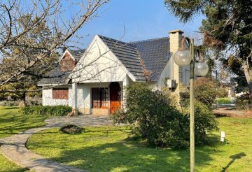 Campo en Venta en Bragado con 660 ha - Imagen 2