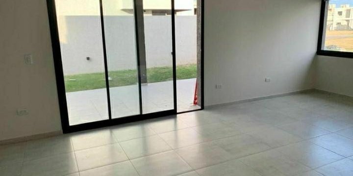 Casa en Venta en Córdoba con 3 dorm., 160 m2 cubiertos y 180 m2 totales - imagen 8