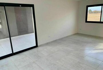 Duplex en Venta San Ignacio Village, Córdoba - Imagen 4