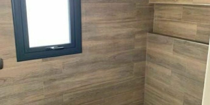 Casa en Venta en Córdoba con 3 dorm., 160 m2 cubiertos y 180 m2 totales - imagen 6