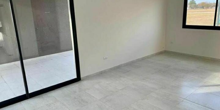 Casa en Venta en Córdoba con 3 dorm., 160 m2 cubiertos y 180 m2 totales - imagen 4