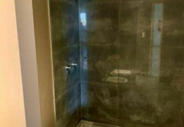 Duplex en Venta San Ignacio Village, Córdoba - Imagen 3