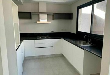 Duplex en Venta San Ignacio Village, Córdoba - Imagen 5