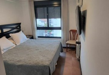 Dpto Estandar en Venta Bahía Blanca 317, Córdoba - Imagen 4