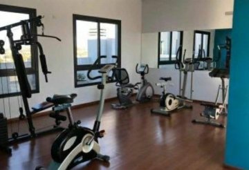 Dpto Estandar en Venta Bahía Blanca 317, Córdoba - Imagen 9