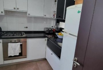 Dpto Estandar en Venta Bahía Blanca 317, Córdoba - Imagen 2