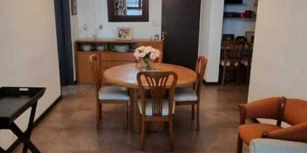 Departamento en Venta en Córdoba con 2 dorm. y 110 m2 cubiertos - imagen 6