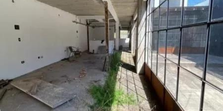 Local en Venta en City Bell - imagen 5