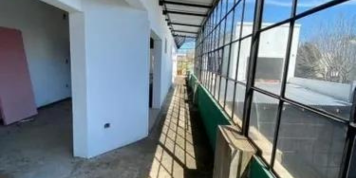 Local en Venta en City Bell - imagen 10