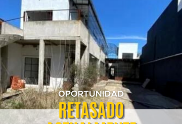Locales comerciale en Venta en City Bell - Imagen 1
