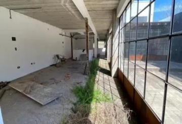 Locales comerciale en Venta en City Bell - Imagen 5