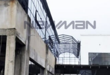 Locales comerciale en Venta en City Bell - Imagen 2