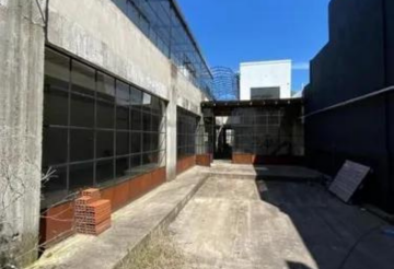 Locales comerciale en Venta en City Bell - Imagen 3