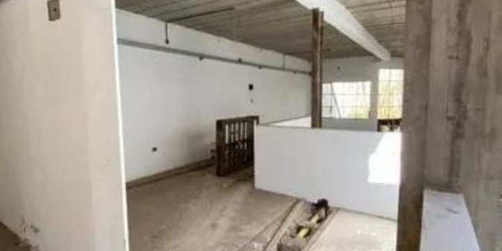 Local en Venta en City Bell - imagen 7