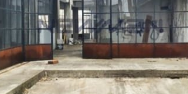 Local en Venta en City Bell - imagen 4