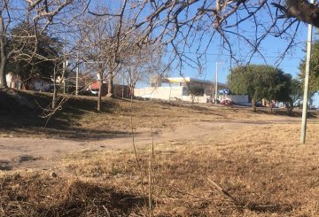 Terreno en Venta en Villa Carlos Paz con 995 m² de lote - Imagen 2