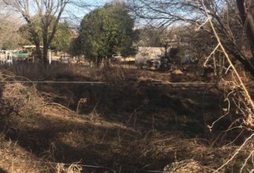 Terreno en Venta en Villa Carlos Paz con 995 m² de lote - Imagen 4