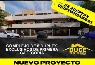 CATAMARCA 4499, San Andres