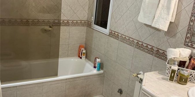 Casa en Venta en General San Martin con 3 dorm. y 5 amb. - imagen 6