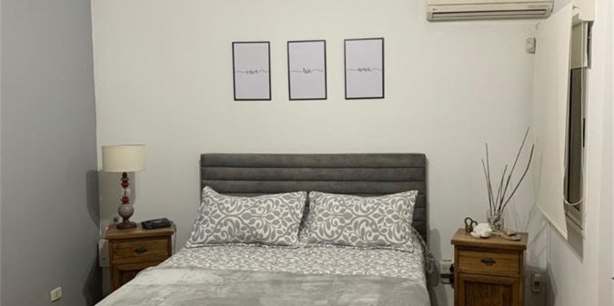 Casa en Venta en General San Martin con 3 dorm. y 5 amb. - imagen 8