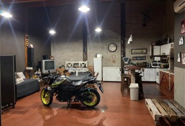 Casa en Venta Buenos Aire 6000, General San Martin - Imagen 3