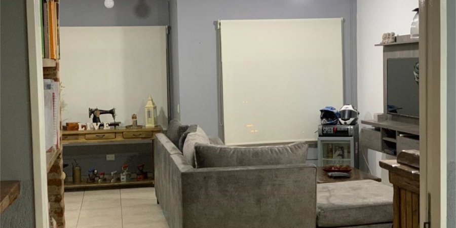 Casa en Venta en General San Martin con 3 dorm. y 5 amb. - imagen 5