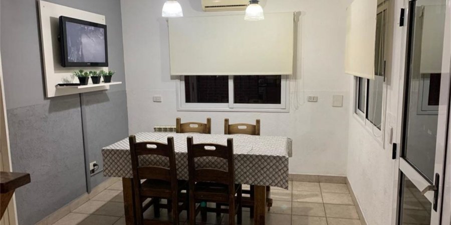 Casa en Venta en General San Martin con 3 dorm. y 5 amb. - imagen 7