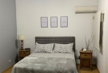 Casa en Venta Buenos Aire 6000, General San Martin - Imagen 8