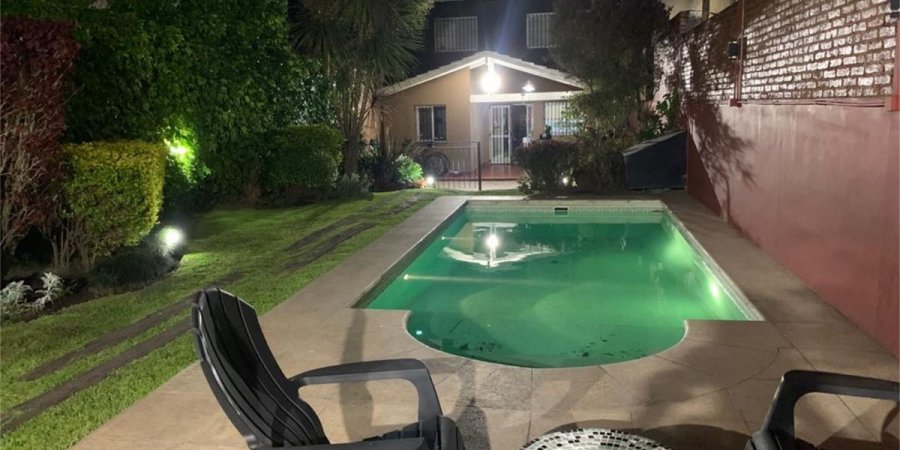 Casa en Venta en General San Martin con 3 dorm. y 5 amb. - imagen 2