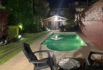 Casa en Venta Buenos Aire 6000, General San Martin - Imagen 2