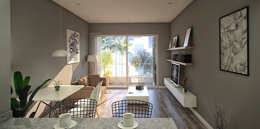 Departamento Monoambiente En Ballester - Departamento en Venta en General San Martin con 6 dorm. y 1 amb. - imagen 3