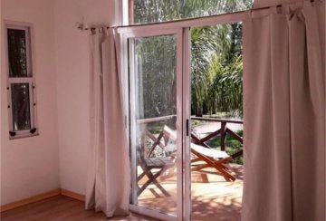 Chalet en Venta Las Azucenas Esq..las Casuarinas, Pilar - Imagen 3