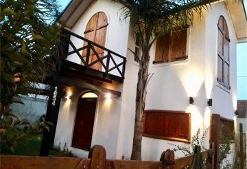 Chalet en Venta Las Azucenas Esq..las Casuarinas, Pilar - Imagen 2