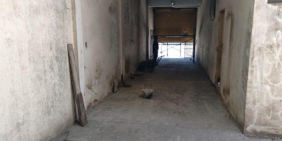 Galpón en Venta en Caseros con 200 m2 cubiertos - imagen 4