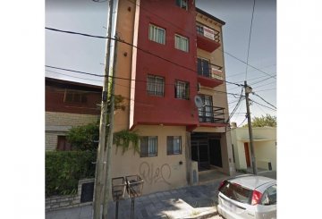Lugones 1066, Moron
