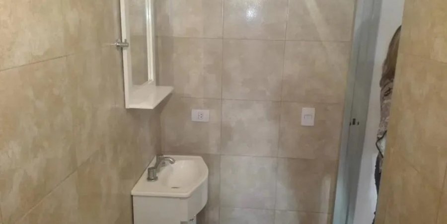 Departamento en Alquiler en Hurlingham con 1 dorm. y 50 m2 cubiertos - imagen 1