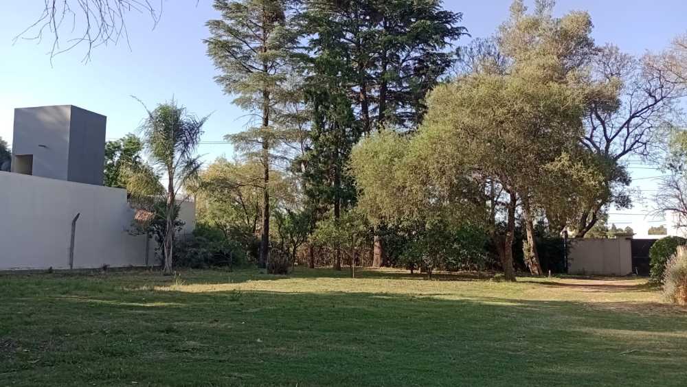 Lote En Villa Allende Parque - Terreno en Venta en Córdoba con 800 m2 de terreno - imagen 7