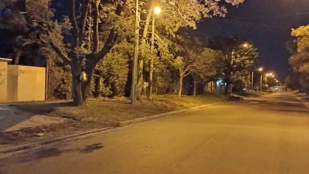 Lote En Villa Allende Parque - Terreno en Venta en Córdoba con 800 m2 de terreno - imagen 11