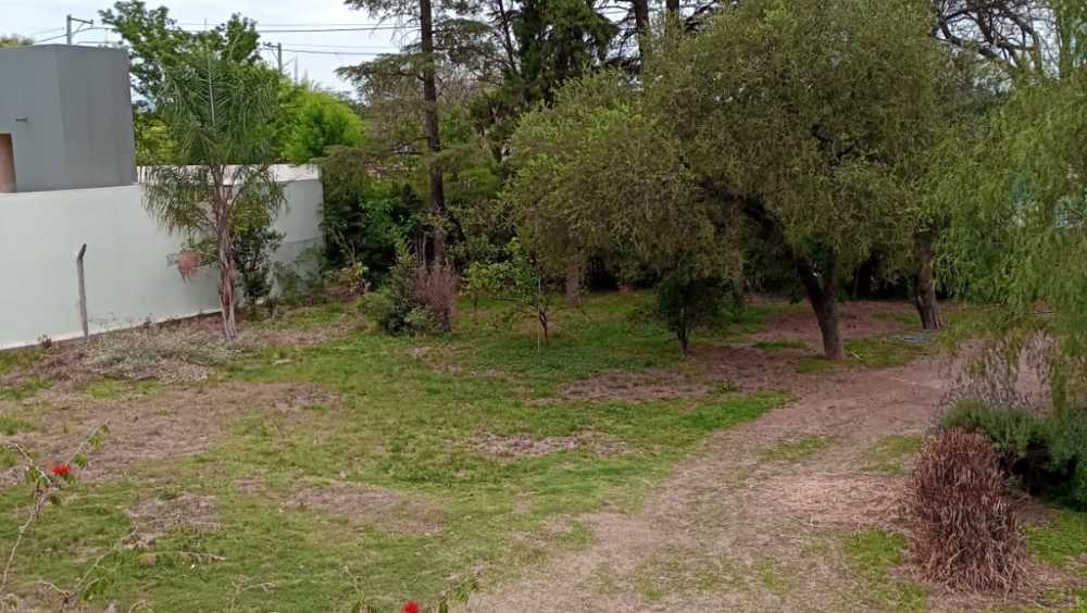 Terreno en Venta en Córdoba · frente 20 m · largo 40 m · 800 m² de lote · dueño directo - Imagen 4