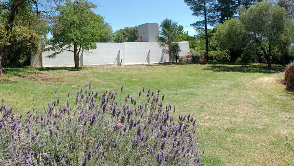 Lote En Villa Allende Parque - Terreno en Venta en Córdoba con 800 m2 de terreno - imagen 8