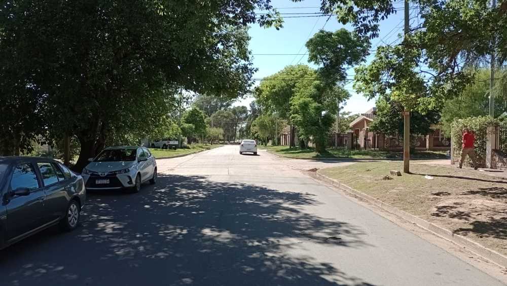 Lote En Villa Allende Parque - Terreno en Venta en Córdoba con 800 m2 de terreno - imagen 13