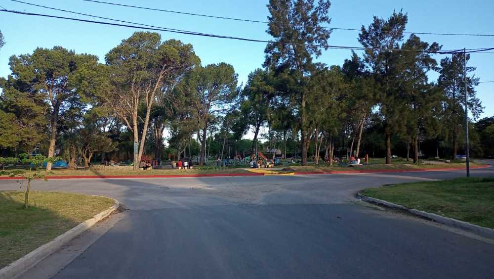 Lote En Villa Allende Parque - Terreno en Venta en Córdoba con 800 m2 de terreno - imagen 14