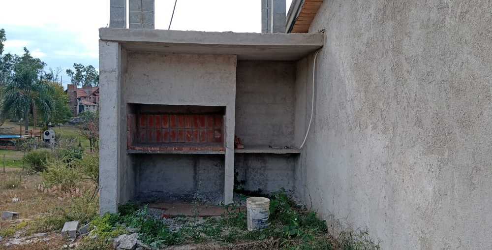 Casa en Villa Carlos Paz en Venta · dueño directo · 2 dorm · 5 cocheras · 1,3 m² de lote - Imagen 2
