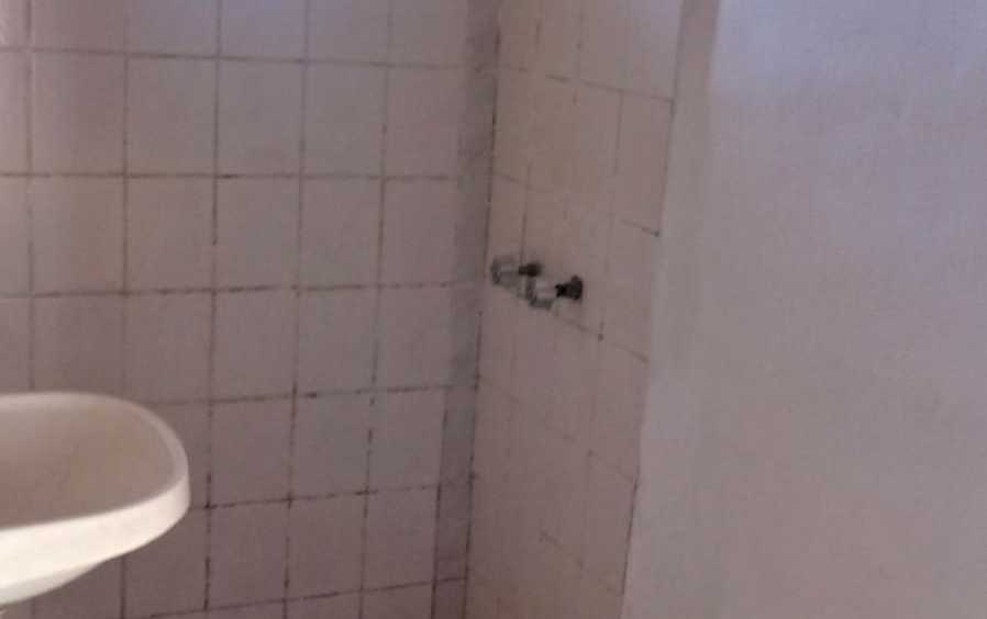VENDO, , OPORTUNIDAD EN TANTI POR VIAJE, 2 CASAS SOBRE LOTE DE 1000M2 - Imagen 3